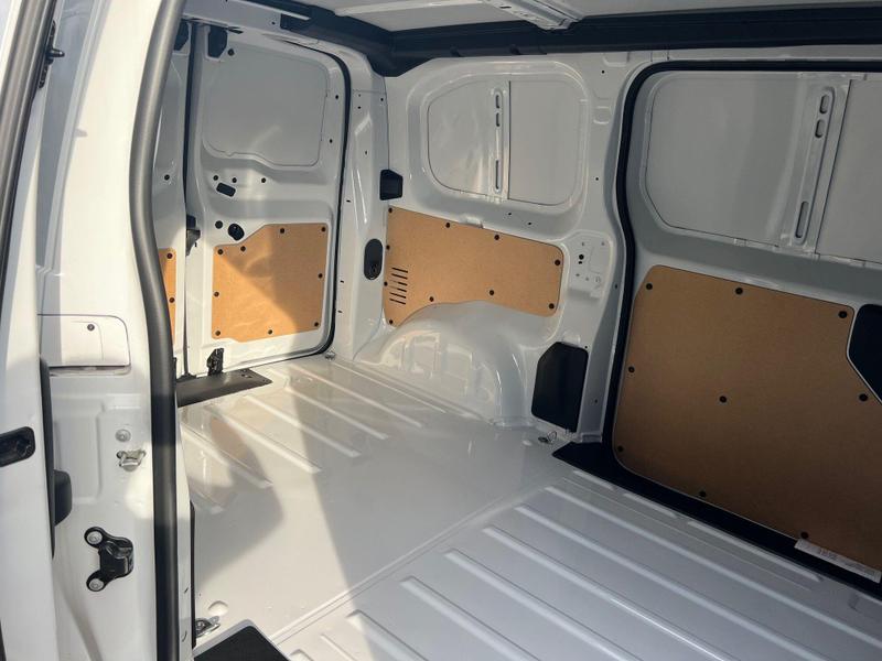 Used Fiat Scudo 2025 for sale - 76888096: Photo 9