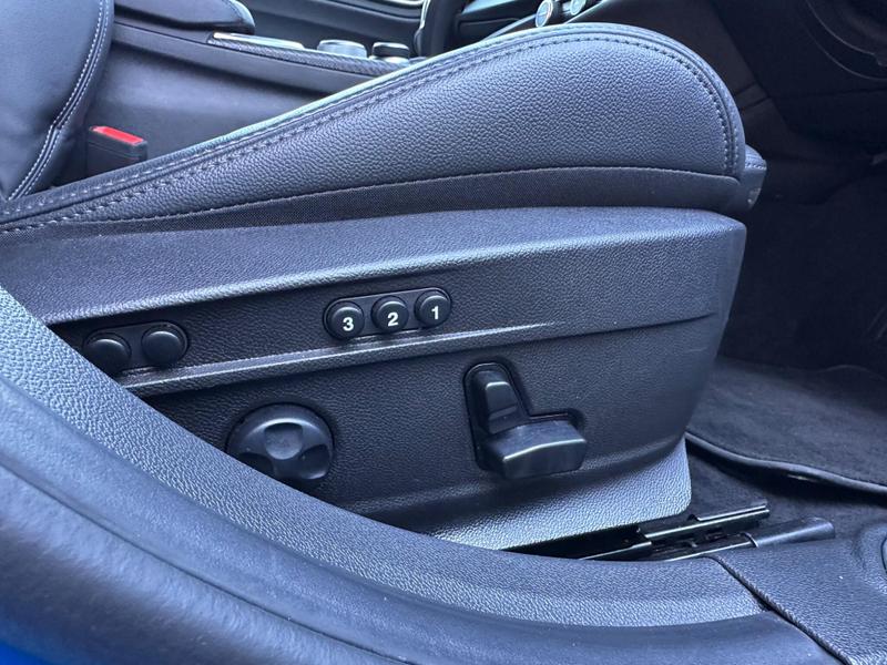 Used Alfa Romeo Giulia 2023 for sale - 77312674: Photo 21