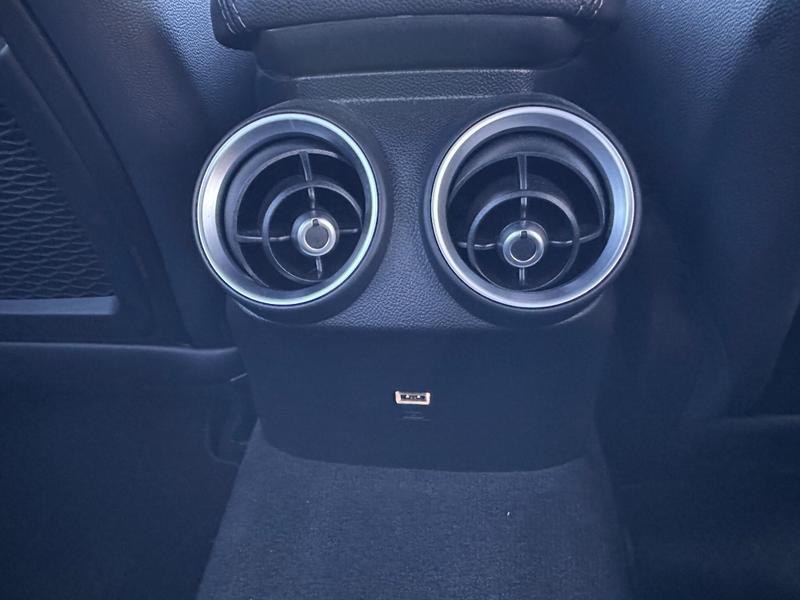 Used Alfa Romeo Giulia 2023 for sale - 77312674: Photo 22