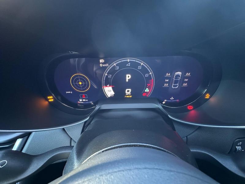 Used Alfa Romeo Giulia 2023 for sale - 77312674: Photo 34