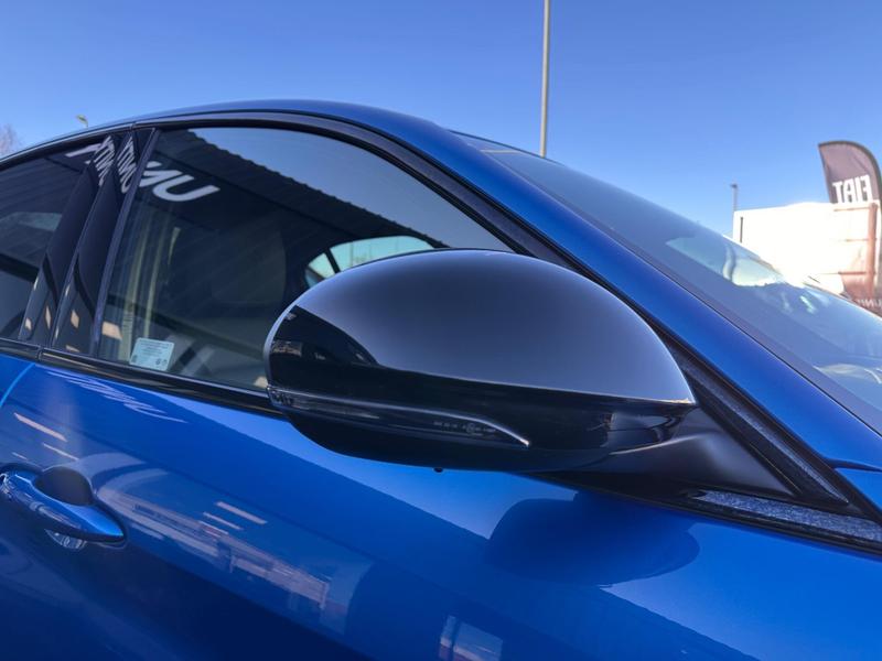 Used Alfa Romeo Giulia 2023 for sale - 77312674: Photo 35