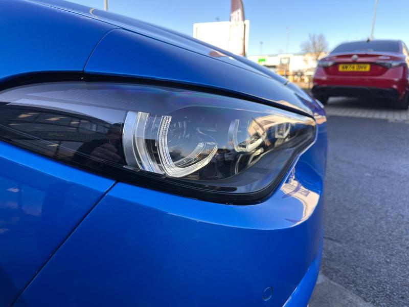 Used Alfa Romeo Giulia 2023 for sale - 77312674: Photo 41