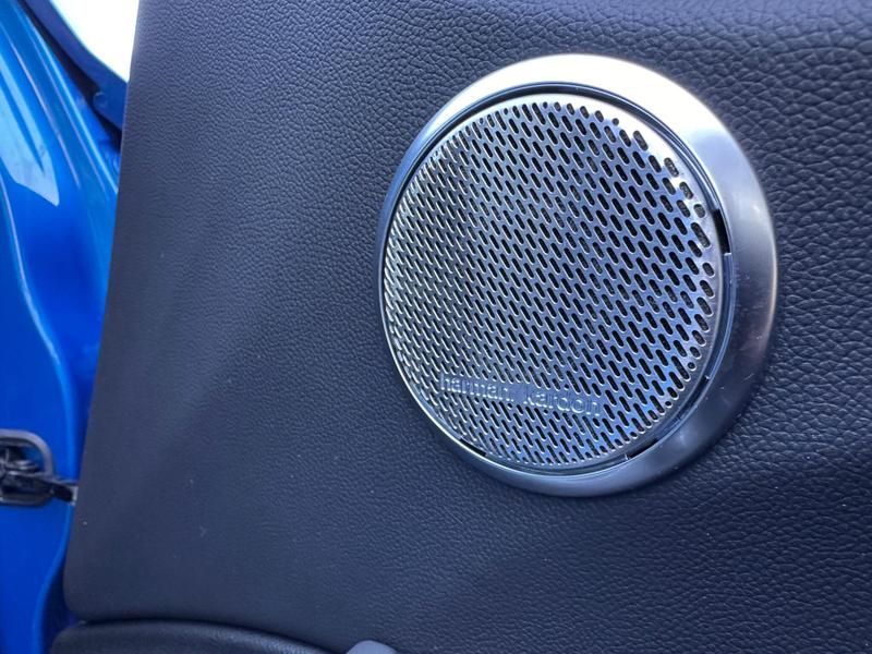 Used Alfa Romeo Giulia 2023 for sale - 77312674: Photo 46