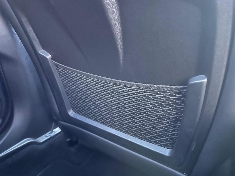 Used Alfa Romeo Giulia 2023 for sale - 77312674: Photo 47