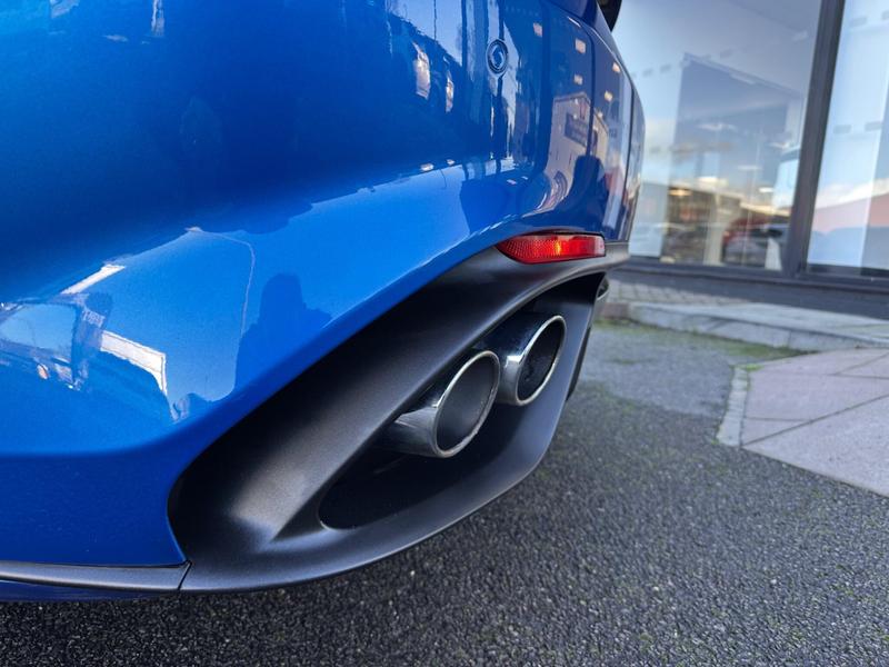 Used Alfa Romeo Giulia 2023 for sale - 77312674: Photo 48