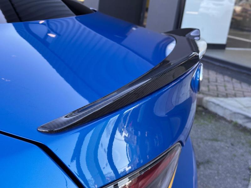 Used Alfa Romeo Giulia 2023 for sale - 77312674: Photo 49