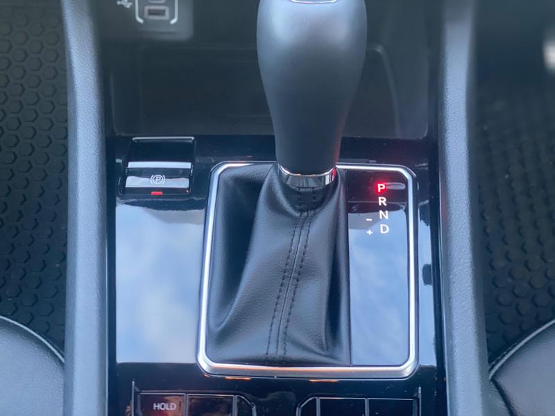 Used Jeep Compass 2025 for sale - 77077090: Photo 12