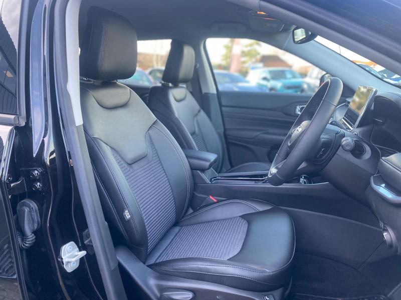 Used Jeep Compass 2025 for sale - 77077090: Photo 14