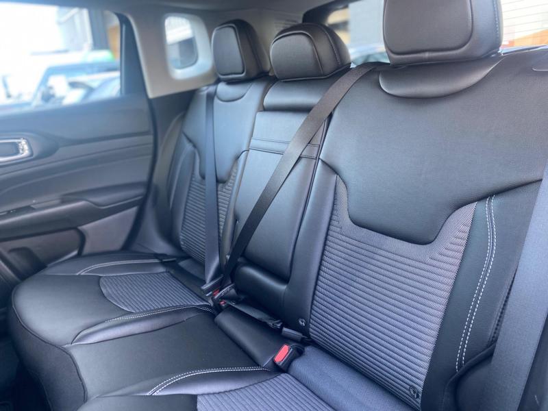 Used Jeep Compass 2025 for sale - 77077090: Photo 15