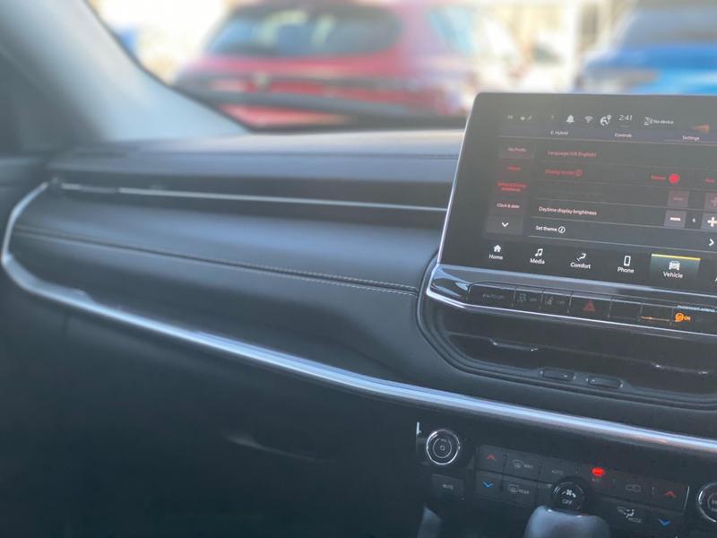 Used Jeep Compass 2025 for sale - 77077090: Photo 28