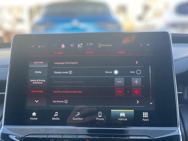 Used Jeep Compass 2025 for sale - 77077090: Photo 29