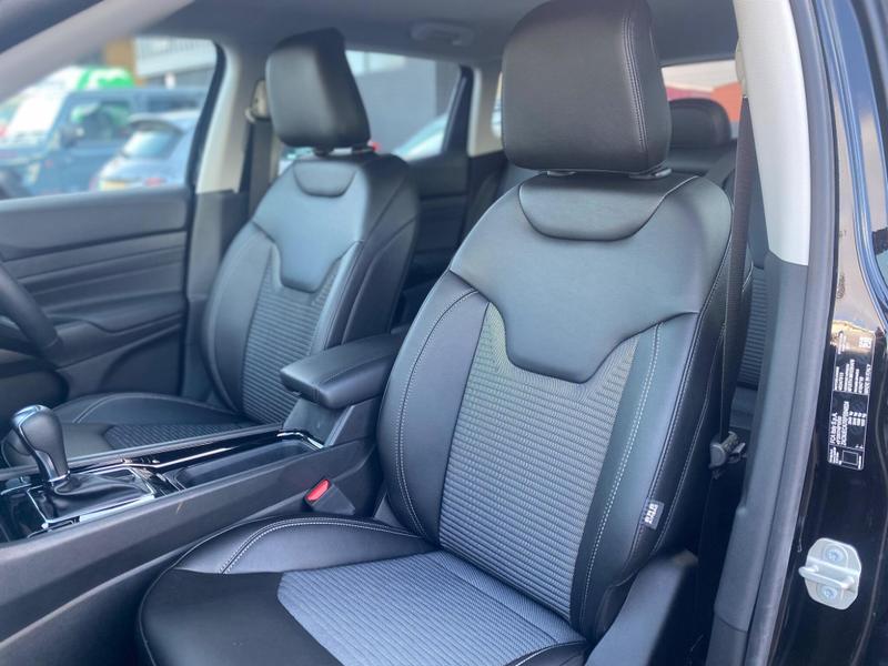 Used Jeep Compass 2025 for sale - 77077090: Photo 35