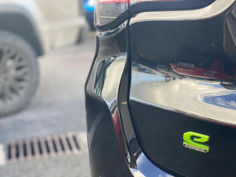 Used Jeep Compass 2025 for sale - 77077090: Photo 38