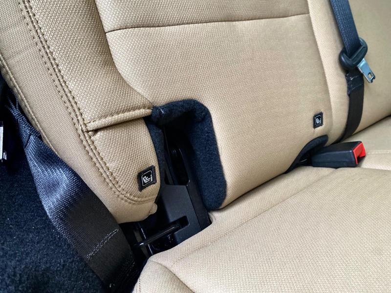 Used Jeep Wrangler 2019 for sale - 76888121: Photo 17