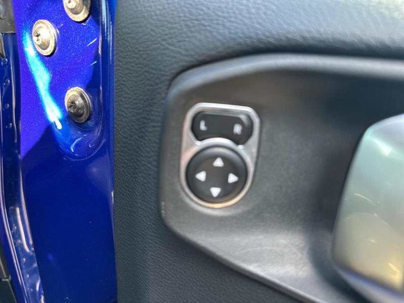 Used Jeep Wrangler 2019 for sale - 76888121: Photo 21