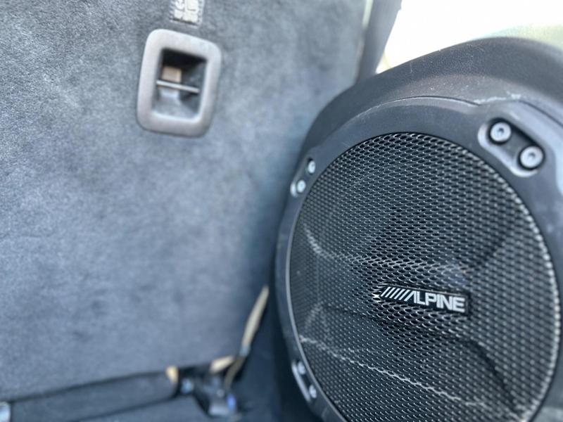 Used Jeep Wrangler 2019 for sale - 76888121: Photo 56