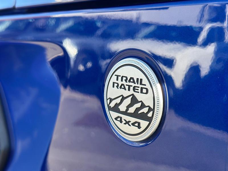 Used Jeep Wrangler 2019 for sale - 76888121: Photo 57