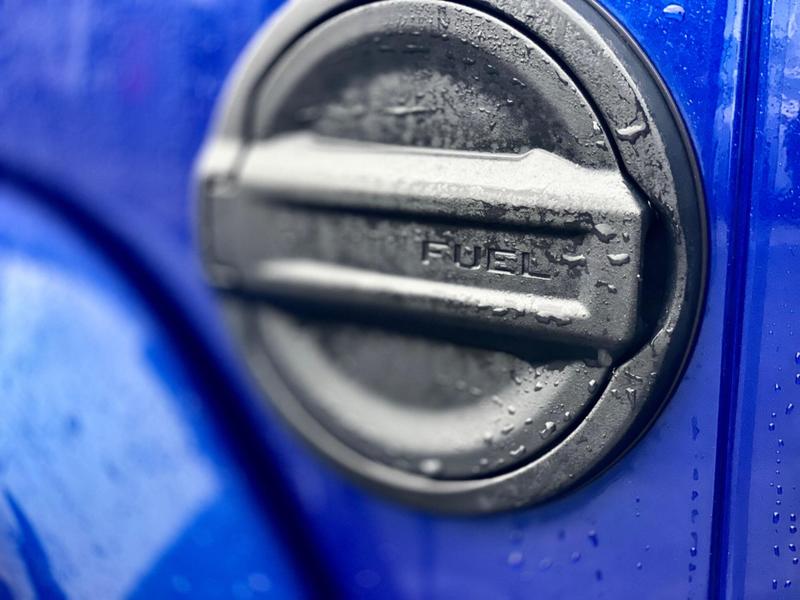 Used Jeep Wrangler 2019 for sale - 76888121: Photo 60