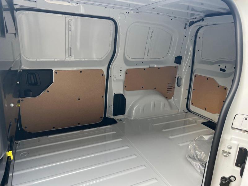 Used Fiat Scudo 2025 for sale - 76888083: Photo 11