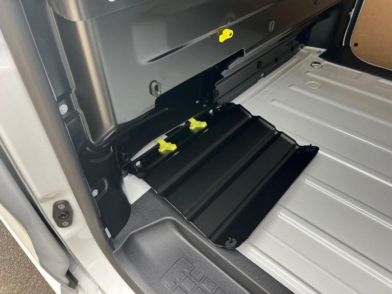 Used Fiat Scudo 2025 for sale - 76888083: Photo 13