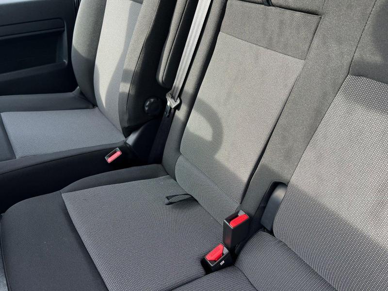 Used Fiat Scudo 2025 for sale - 76888083: Photo 16