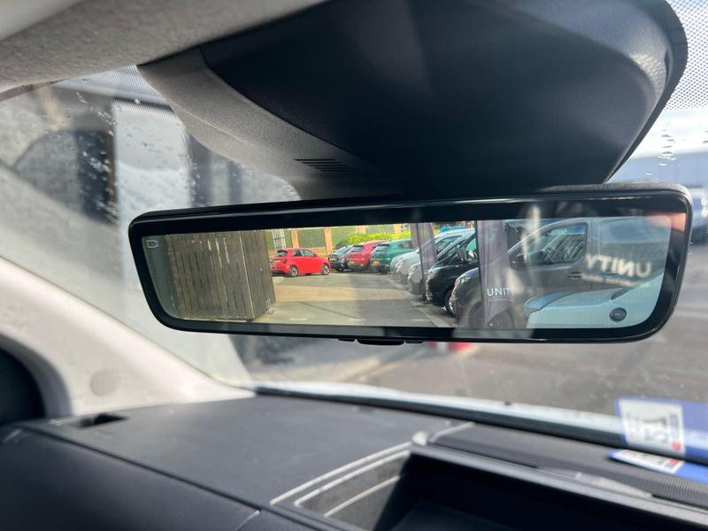 Used Fiat Scudo 2025 for sale - 76888083: Photo 24