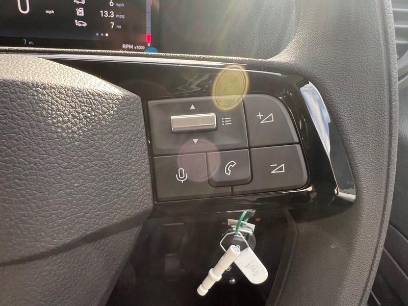 Used Fiat Scudo 2025 for sale - 76888083: Photo 29