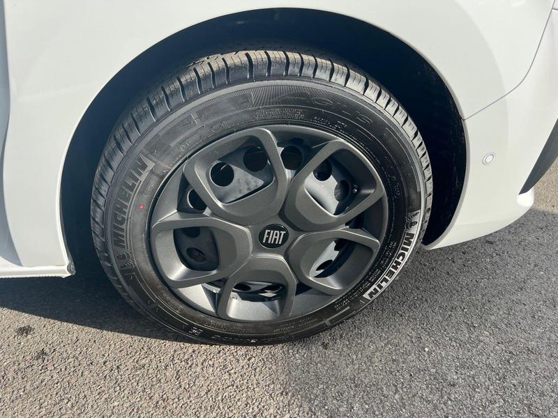 Used Fiat Scudo 2025 for sale - 76888083: Photo 32