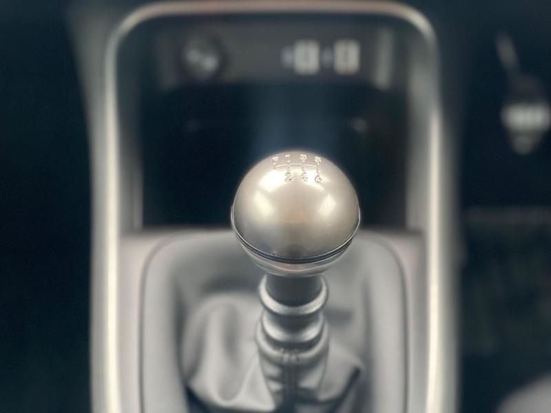 Used Jeep Other 2025 for sale - 77417133: Photo 10