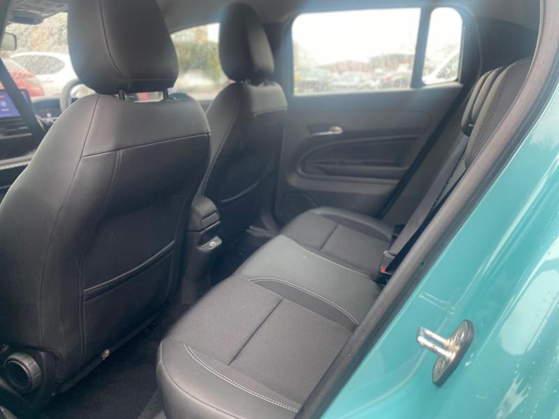 Used Jeep Other 2025 for sale - 77417133: Photo 12