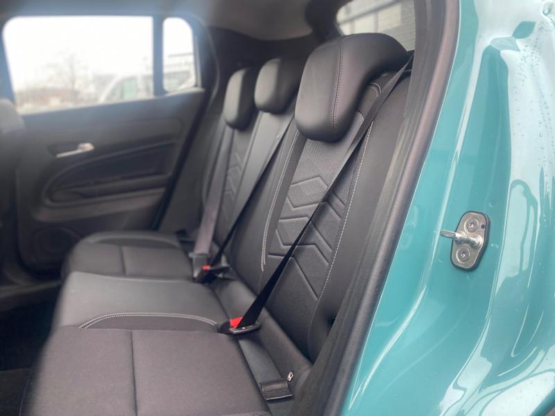 Used Jeep Other 2025 for sale - 77417133: Photo 13