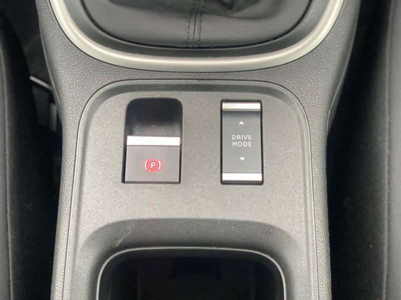 Used Jeep Other 2025 for sale - 77417133: Photo 14