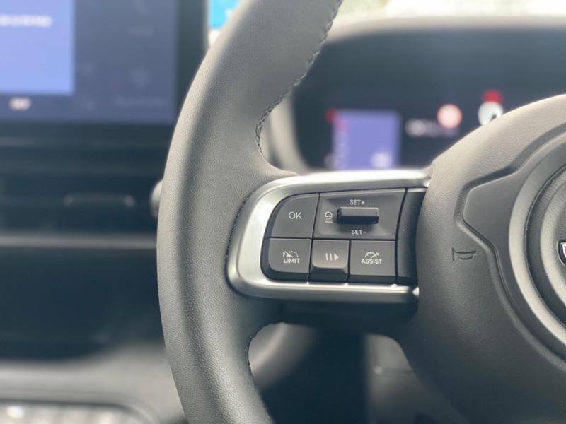 Used Jeep Other 2025 for sale - 77417133: Photo 15