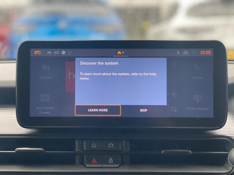 Used Jeep Other 2025 for sale - 77417133: Photo 20