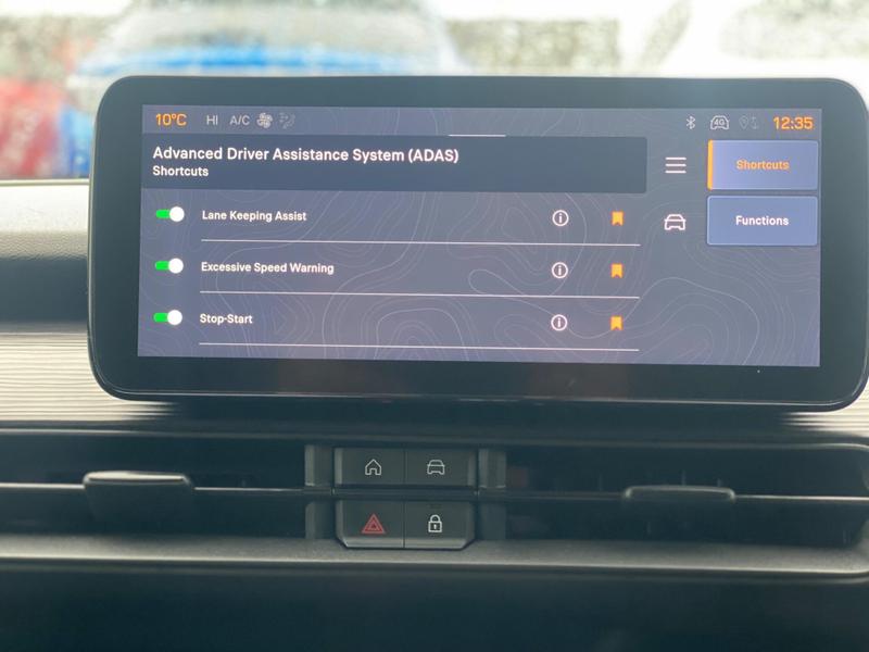 Used Jeep Other 2025 for sale - 77417133: Photo 21