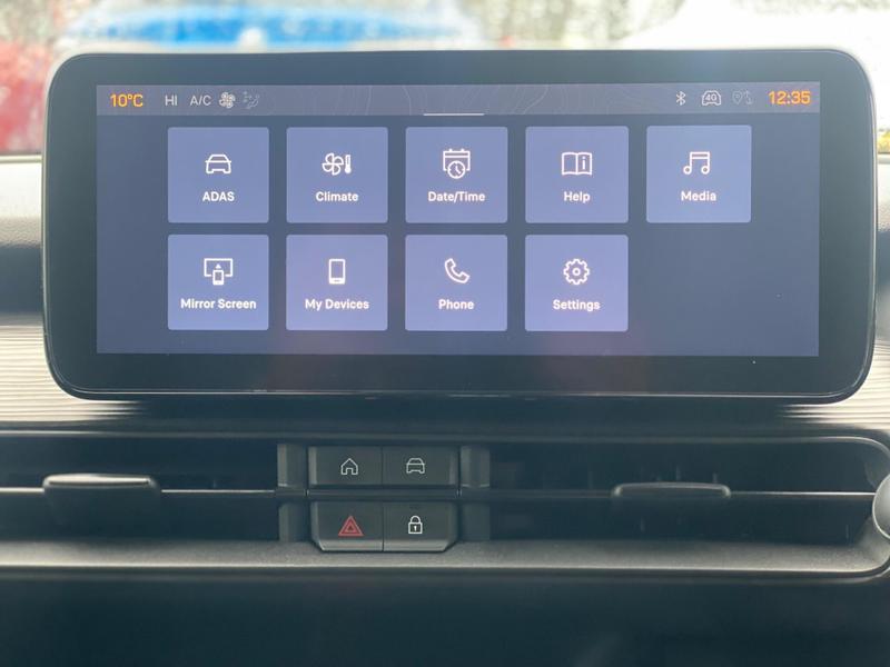 Used Jeep Other 2025 for sale - 77417133: Photo 22