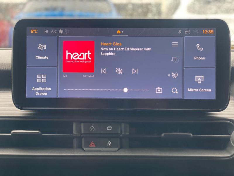 Used Jeep Other 2025 for sale - 77417133: Photo 23