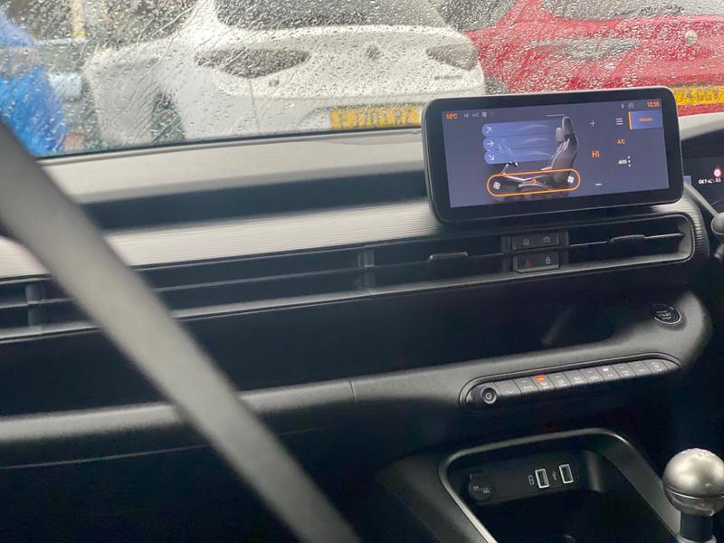 Used Jeep Other 2025 for sale - 77417133: Photo 24