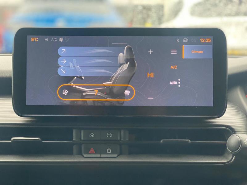 Used Jeep Other 2025 for sale - 77417133: Photo 25