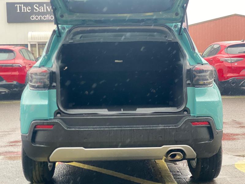 Used Jeep Other 2025 for sale - 77417133: Photo 26