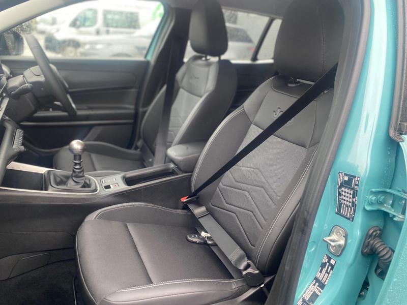 Used Jeep Other 2025 for sale - 77417133: Photo 31