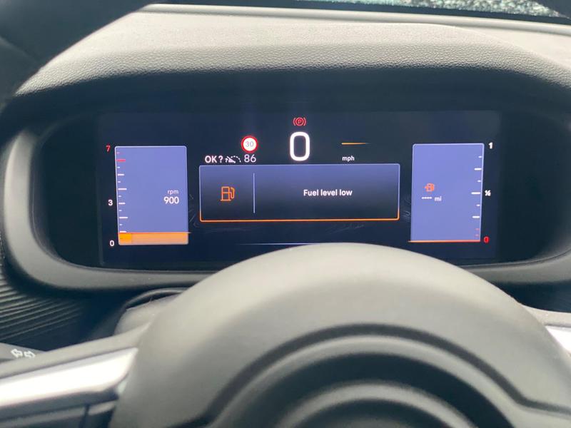 Used Jeep Other 2025 for sale - 77417133: Photo 33