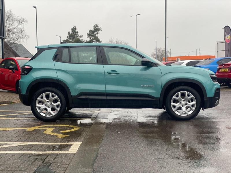 Used Jeep Other 2025 for sale - 77417133: Photo 7