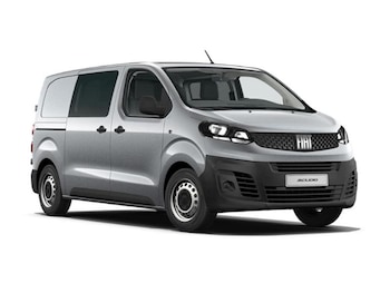 Used Fiat Scudo undefined for sale - 78420308: Photo