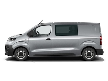 Used Fiat Scudo undefined for sale - 78420308: Photo