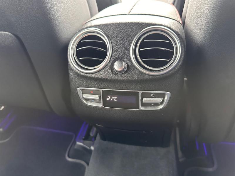 Used Mercedes-Benz GLC for sale - 77638856: Photo 20