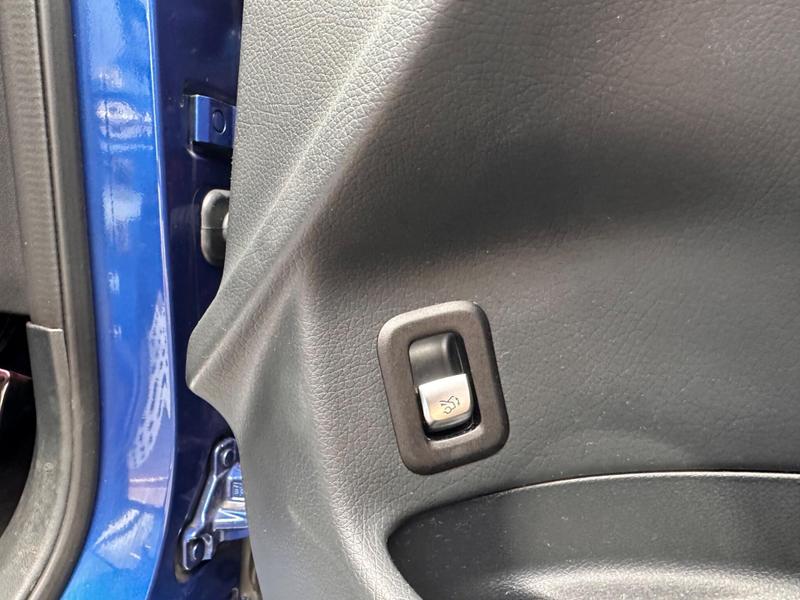 Used Mercedes-Benz GLC for sale - 77638856: Photo 21