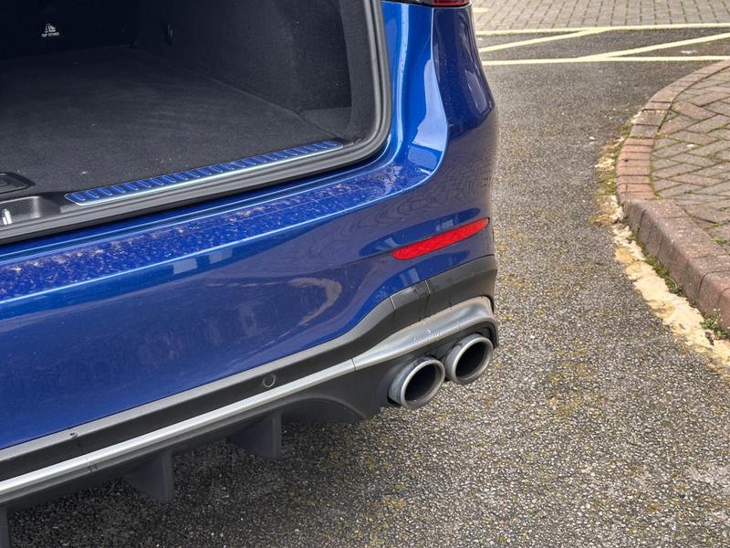 Used Mercedes-Benz GLC for sale - 77638856: Photo 42