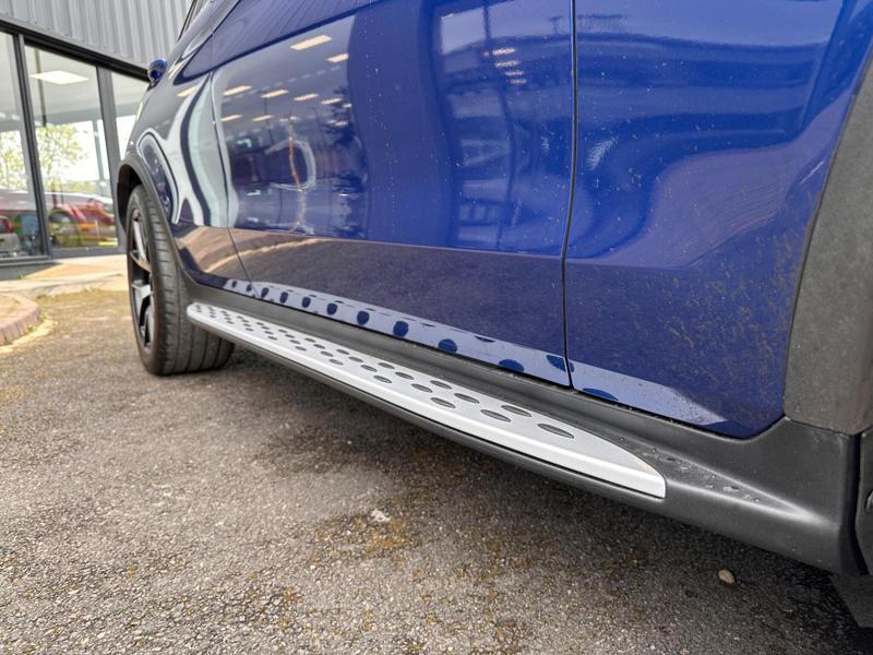 Used Mercedes-Benz GLC for sale - 77638856: Photo 44