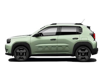 Used Fiat Panda undefined for sale - 78556135: Photo